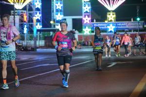 BIB: 
                            <button type="button" onclick="openModal(24415331)" class="btn btn-primary btn-sm float-right btn-popup" data-toggle="modal" data-target=".modal-high-quality">
                        <i class="fas fa-shopping-cart"></i> Add to Cart
                    </button>
                                            <button type="button" onclick="isThisMe(24415331, true)" class="btn btn-success btn-sm float-right btn-popup btn-isme hidden" data-toggle="tooltip" data-placement="bottom" title="นี่คือรูปของคุณใช่ไหม คลิกที่นี่เพื่อเอาเข้าอัลบั้ม">
                        <i class="fas fa-plus"></i> Add to album
                    </button>
                    <button type="button" onclick="isThisMe(24415331, false)" class="btn btn-warning btn-sm float-right btn-popup btn-isnotme hidden">
                        <i class="fas fa-ban"></i> Remove from album
                    </button>